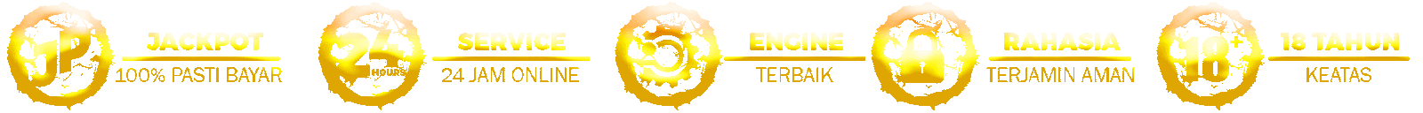 GOGELBET: Situs Gogelbet Gacor & Slot Gacor Resmi Terpercaya.